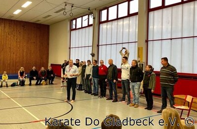 Foto des Albums: 8. KDG Kids-Cup