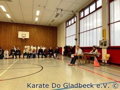 Foto des Albums: 8. KDG Kids-Cup