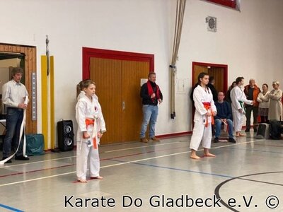 Foto des Albums: 8. KDG Kids-Cup