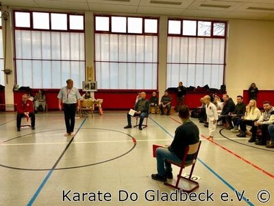 Foto des Albums: 8. KDG Kids-Cup