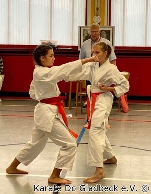 Foto des Albums: 8. KDG Kids-Cup