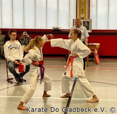 Foto des Albums: 8. KDG Kids-Cup