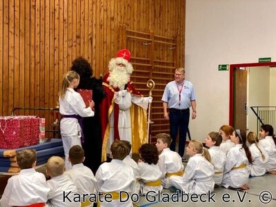 Foto des Albums: 8. KDG Kids-Cup