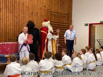 Foto des Albums: 8. KDG Kids-Cup