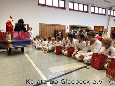 Foto des Albums: 8. KDG Kids-Cup