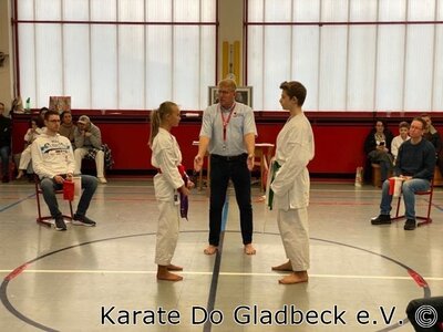Foto des Albums: 8. KDG Kids-Cup