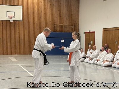 Foto des Albums: Jahresabschlusstraining 2022