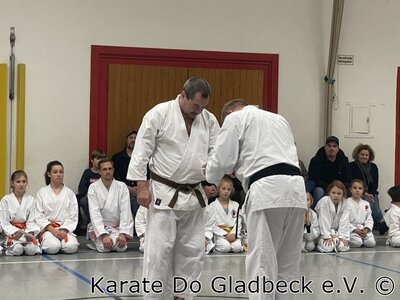 Foto des Albums: Jahresabschlusstraining 2022