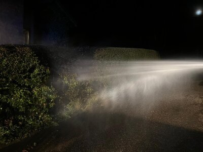 Foto des Albums: Einsatz 01.01.2023