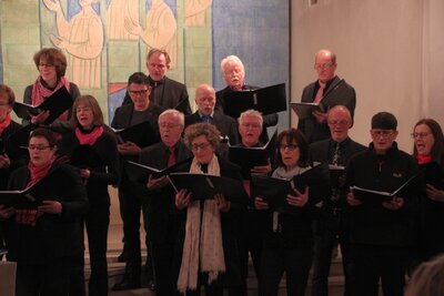 Bild 3: Konzert Stadthagen  (Bild vergr&ouml;&szlig;ern)