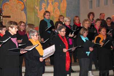 Bild 2: Konzert Stadthagen  (Bild vergr&ouml;&szlig;ern)