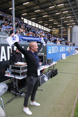 Foto des Albums: Freisprechungsfeier 2022