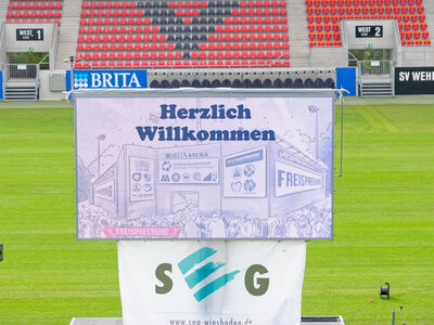 Foto des Albums: Freisprechungsfeier 2022
