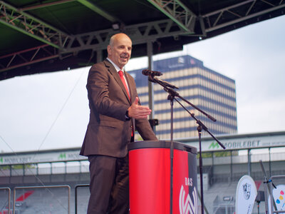 Foto des Albums: Freisprechungsfeier 2022