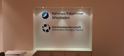 Foto des Albums: Makerspace 2022 Luisenforum