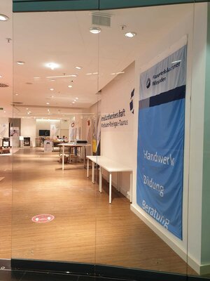 Foto des Albums: Makerspace 2022 Luisenforum