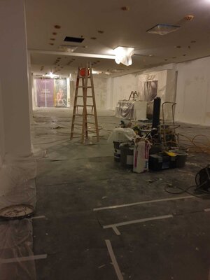 Foto des Albums: Makerspace 2022 Luisenforum