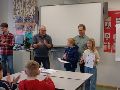 Vorschaubild der Galerie