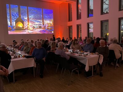 Vorschaubild der Galerie