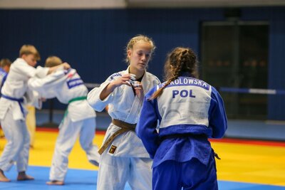 Foto des Albums: ITC 2023