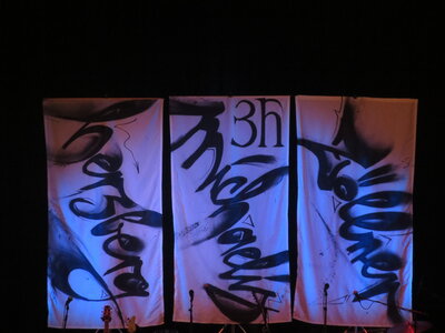 Foto des Albums: 