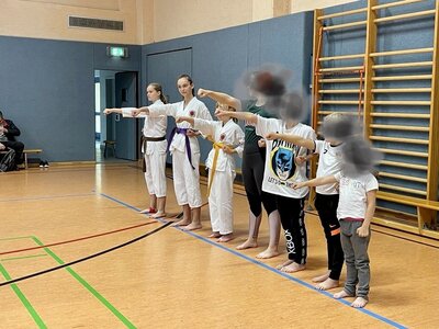 Foto des Albums: Schnappschüsse aus dem OT Stadt Hoym/Anhalt 2022