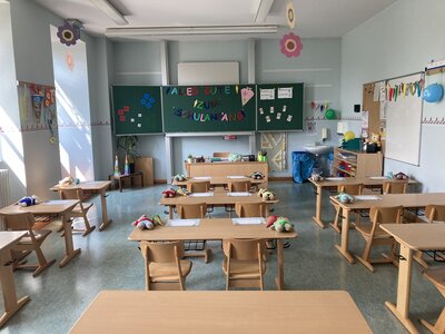 Foto des Albums: Schnappschüsse aus dem OT Stadt Hoym/Anhalt 2022