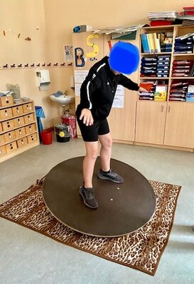 Foto des Albums: Schnappschüsse aus dem OT Stadt Hoym/Anhalt 2022