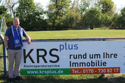 Foto des Albums: Schnappschüsse aus dem OT Stadt Hoym/Anhalt 2022