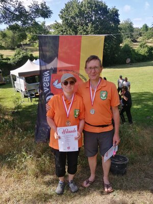 Foto des Albums: Schnappschüsse aus dem OT Stadt Hoym/Anhalt 2022