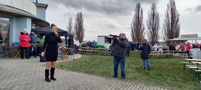 Foto des Albums: Schnappschüsse aus dem OT Schadeleben 2022