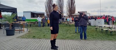 Foto des Albums: Schnappschüsse aus dem OT Schadeleben 2022