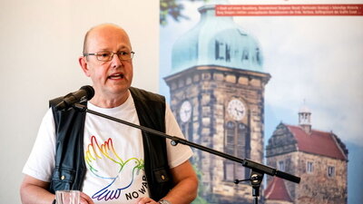 Foto des Albums: Schnappschüsse aus dem OT Schadeleben 2022