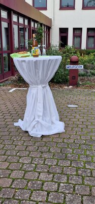 Foto des Albums: Partnerschaftsbesuch in den Verbandsgemeinden Bernkstel-Kues und Langenlonsheim-Strombrg