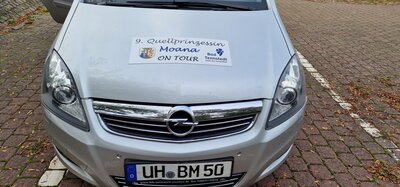 Foto des Albums: Partnerschaftsbesuch in den Verbandsgemeinden Bernkstel-Kues und Langenlonsheim-Strombrg