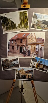 Foto des Albums: Partnerschaftsbesuch in den Verbandsgemeinden Bernkstel-Kues und Langenlonsheim-Strombrg