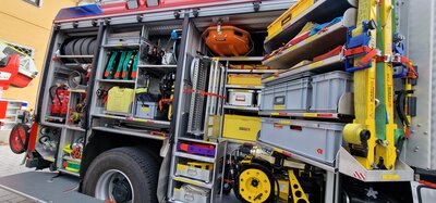 Foto des Albums: Partnerschaftsbesuch in den Verbandsgemeinden Bernkstel-Kues und Langenlonsheim-Strombrg