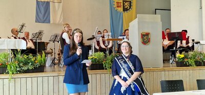 Foto des Albums: Partnerschaftsbesuch in den Verbandsgemeinden Bernkstel-Kues und Langenlonsheim-Strombrg
