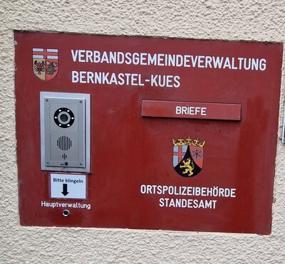 Foto des Albums: Partnerschaftsbesuch in den Verbandsgemeinden Bernkstel-Kues und Langenlonsheim-Strombrg