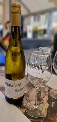 Foto des Albums: Partnerschaftsbesuch in den Verbandsgemeinden Bernkstel-Kues und Langenlonsheim-Strombrg