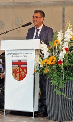 Foto des Albums: Partnerschaftsbesuch in den Verbandsgemeinden Bernkstel-Kues und Langenlonsheim-Strombrg