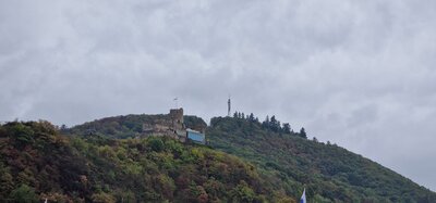 Foto des Albums: Partnerschaftsbesuch in den Verbandsgemeinden Bernkstel-Kues und Langenlonsheim-Strombrg