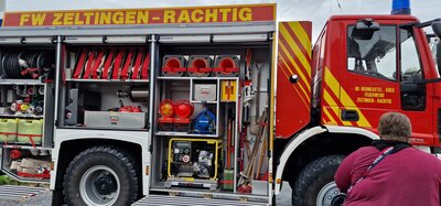 Foto des Albums: Partnerschaftsbesuch in den Verbandsgemeinden Bernkstel-Kues und Langenlonsheim-Strombrg