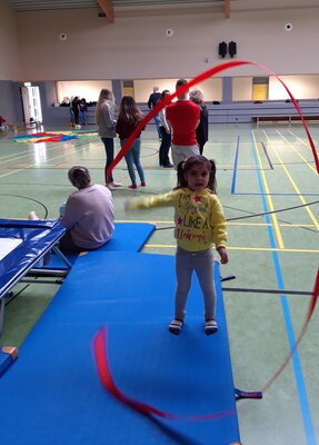 Foto des Albums: Schnappschüsse der Sekundarschule 
