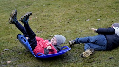 Foto des Albums: 21. Märkischer Wintersporttag