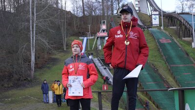 Foto des Albums: 21. Märkischer Wintersporttag