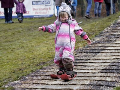 Foto des Albums: 21. Märkischer Wintersporttag