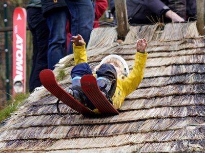 Foto des Albums: 21. Märkischer Wintersporttag