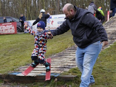 Foto des Albums: 21. Märkischer Wintersporttag