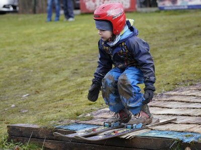 Foto des Albums: 21. Märkischer Wintersporttag